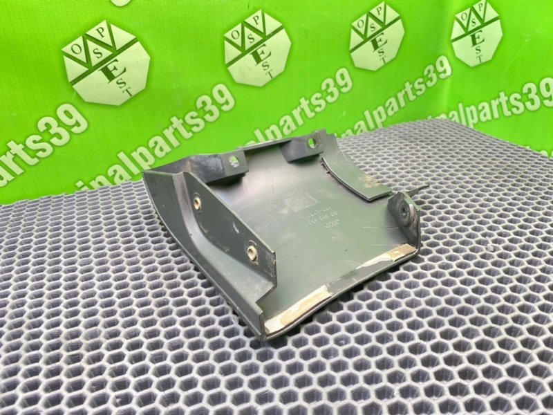 Накладка порога, 1200 рублей, Калининград