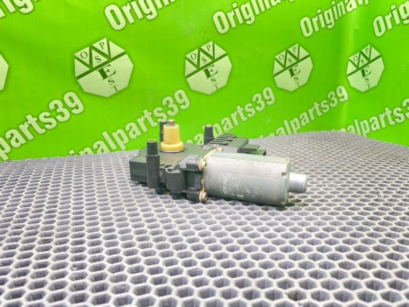 Моторчик эсп, 1000 рублей, Калининград