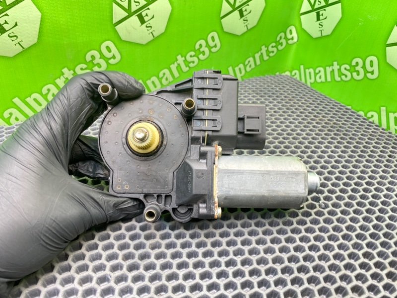 Моторчик эсп, 1000 рублей, Калининград