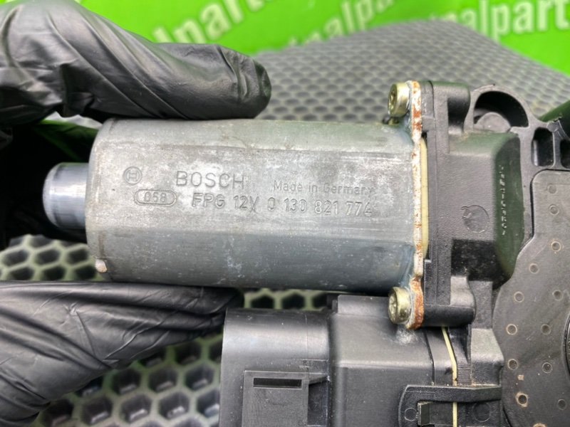 Моторчик эсп, 1000 рублей, Калининград