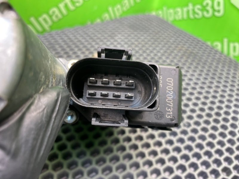 Моторчик эсп, 1000 рублей, Калининград