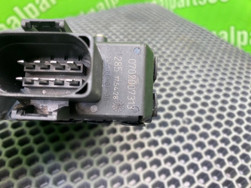 Моторчик эсп, 1000 рублей, Калининград