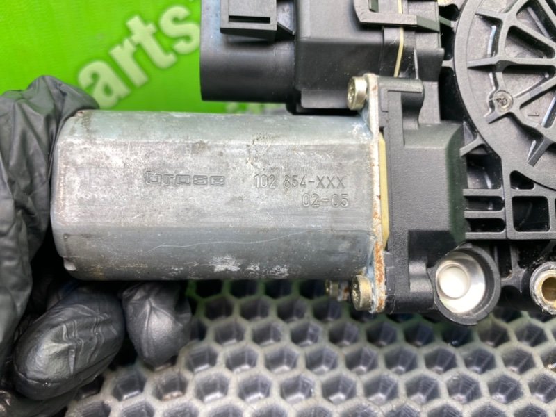 Моторчик эсп, 1000 рублей, Калининград