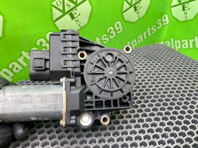 Моторчик эсп, 1000 рублей, Калининград