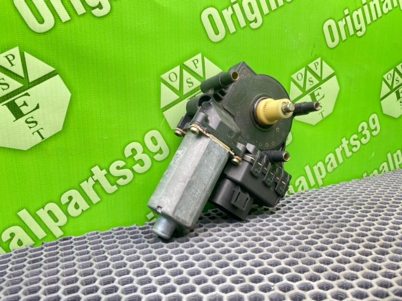 Моторчик эсп, 1000 рублей, Калининград