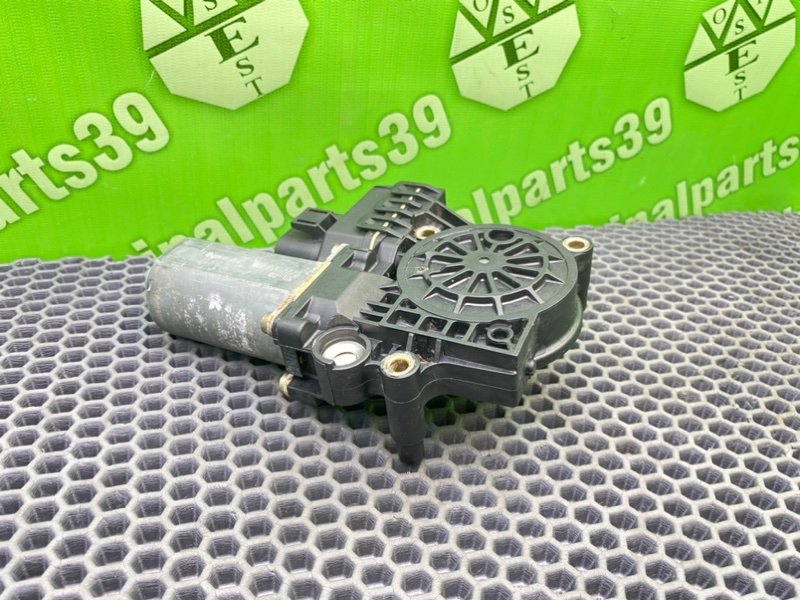 Моторчик эсп, 1000 рублей, Калининград