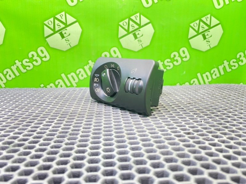 Тумблер света, 3400 рублей, Калининград