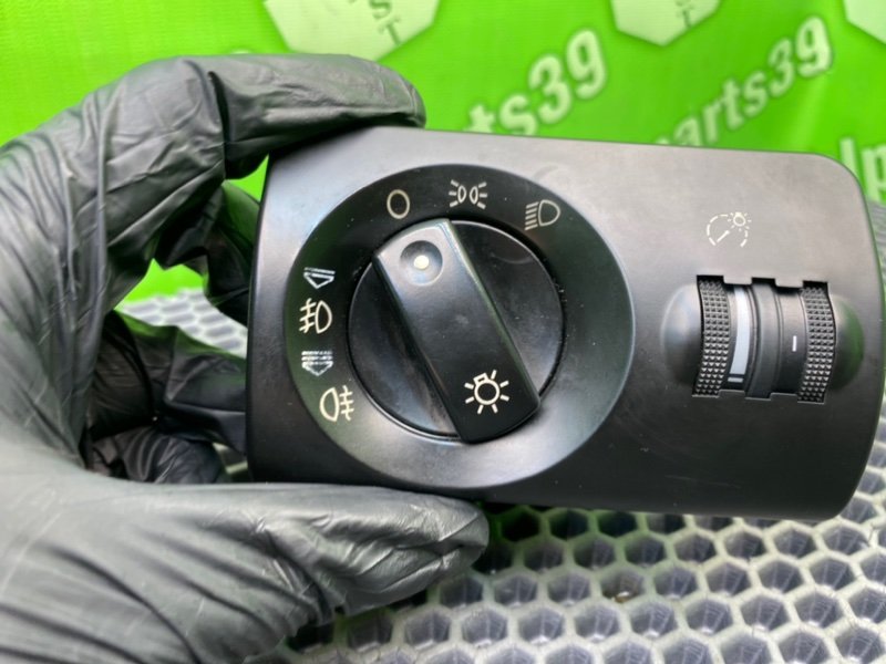 Тумблер света, 3400 рублей, Калининград