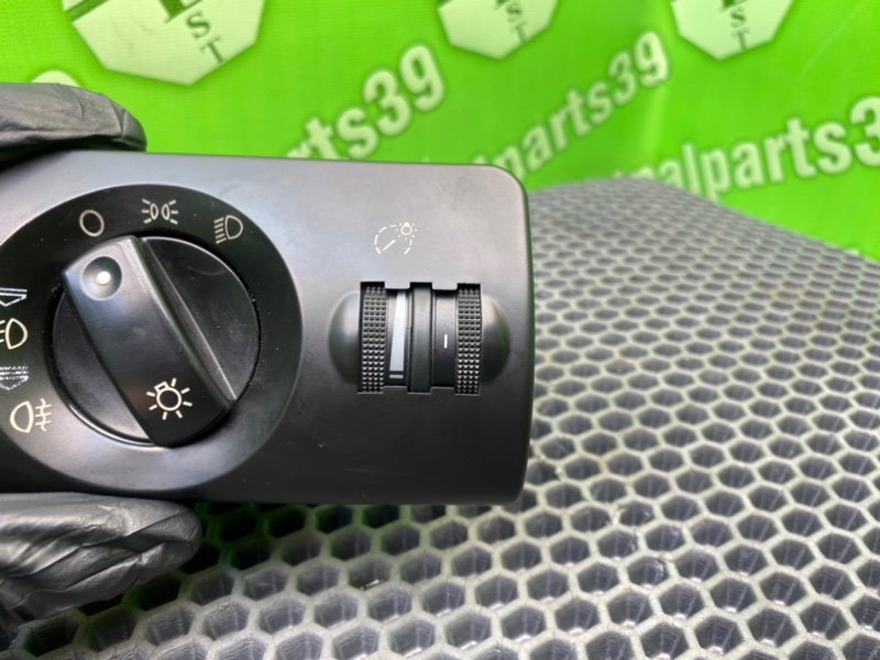 Тумблер света, 3400 рублей, Калининград