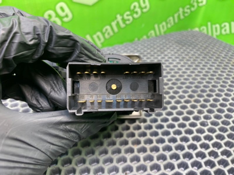 Тумблер света, 3400 рублей, Калининград