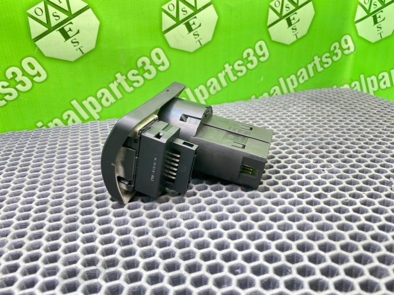 Тумблер света, 3400 рублей, Калининград