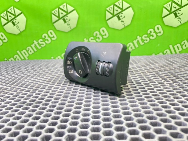 Тумблер света, 3400 рублей, Калининград