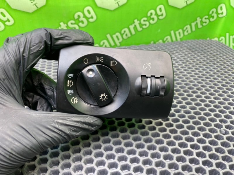 Тумблер света, 3400 рублей, Калининград