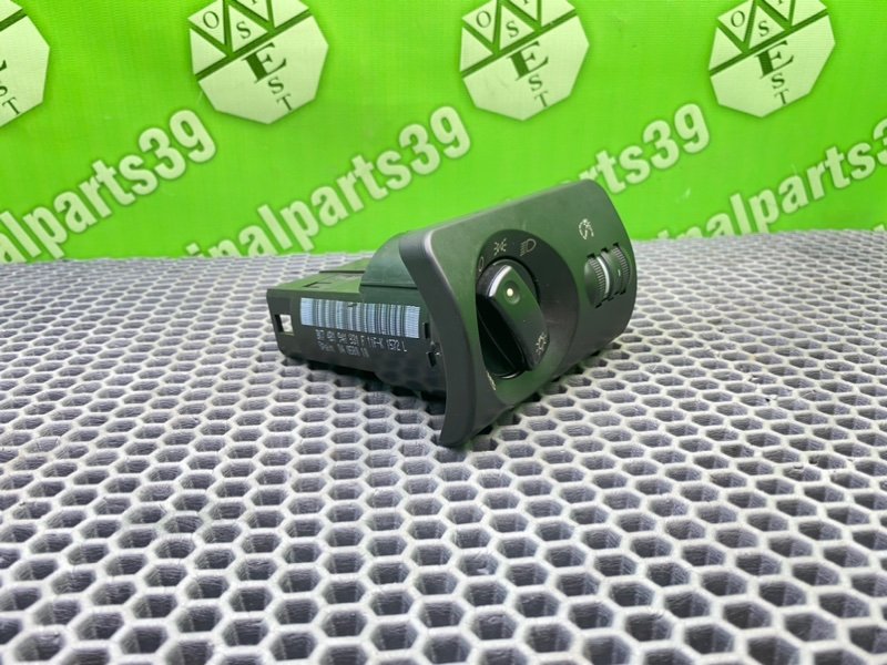 Тумблер света, 3400 рублей, Калининград