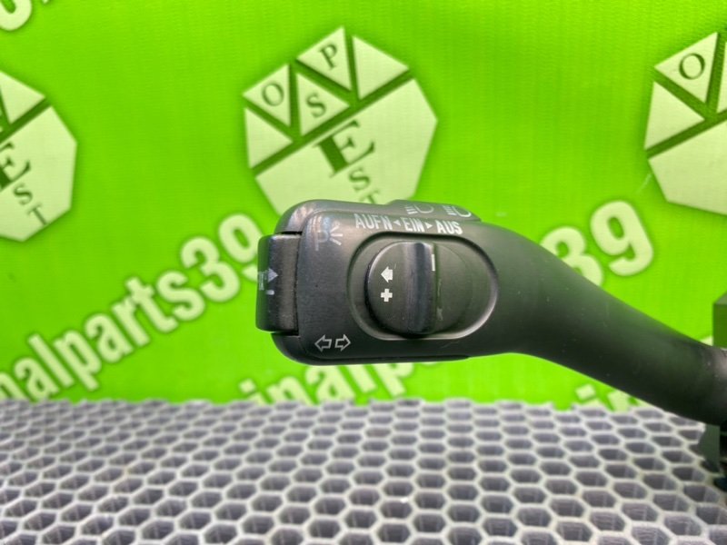 Гитара, 3100 рублей, Калининград