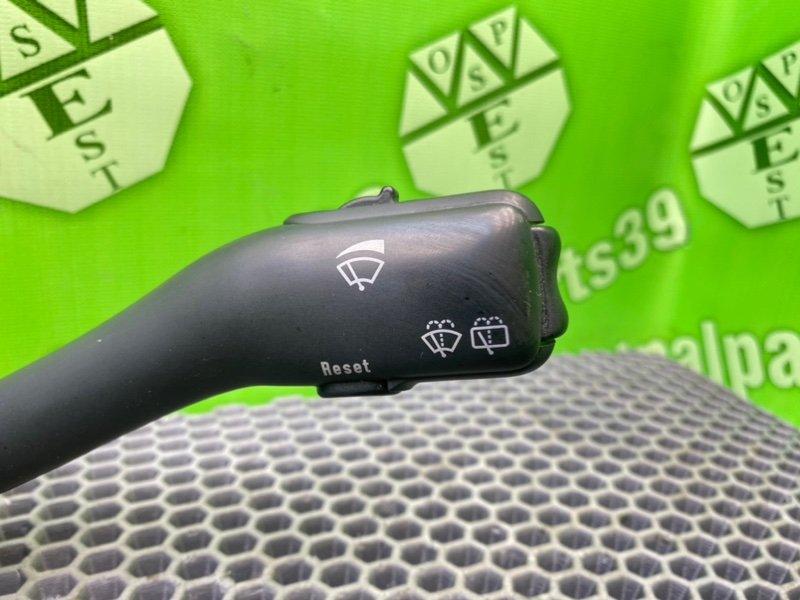 Гитара, 3100 рублей, Калининград