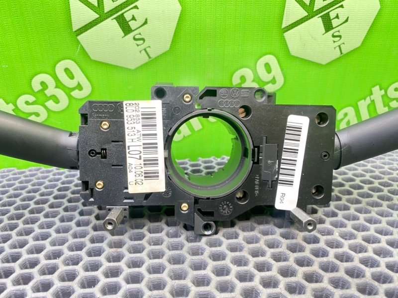 Гитара, 3100 рублей, Калининград