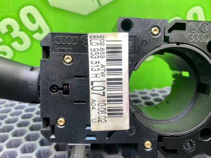 Гитара, 3100 рублей, Калининград