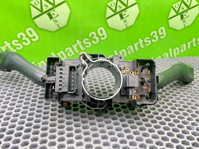 Гитара, 3100 рублей, Калининград