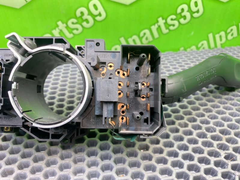 Гитара, 3100 рублей, Калининград