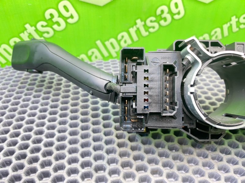 Гитара, 3100 рублей, Калининград