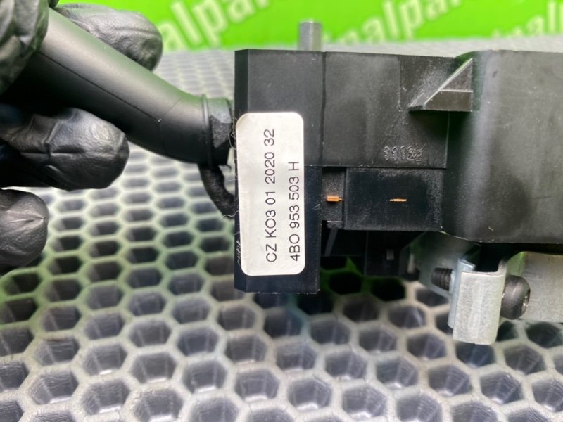 Гитара, 3100 рублей, Калининград