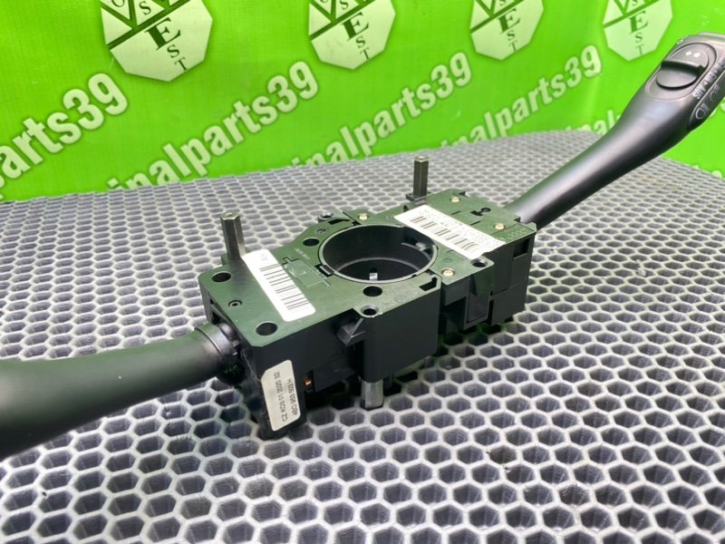 Гитара, 3100 рублей, Калининград