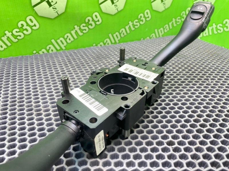 Гитара, 3100 рублей, Калининград