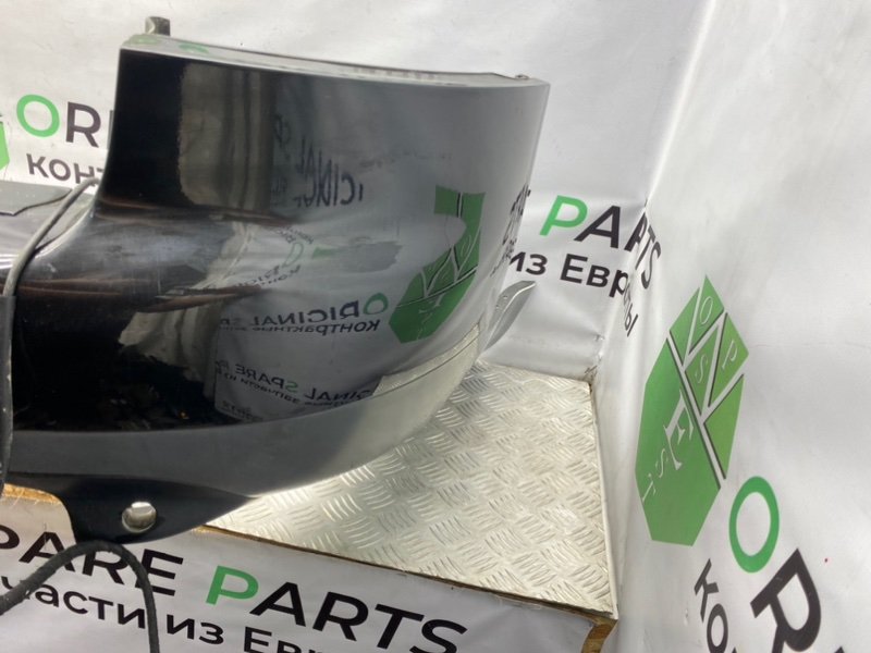 Бампер, 4100 рублей, Калининград