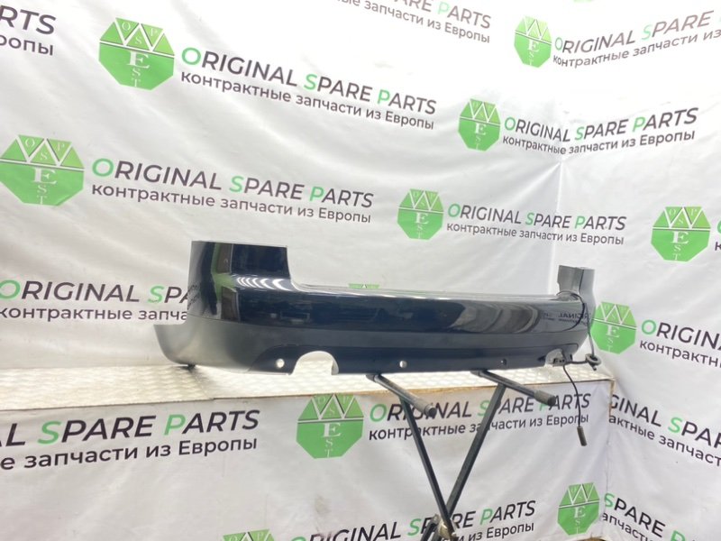 Бампер, 4100 рублей, Калининград