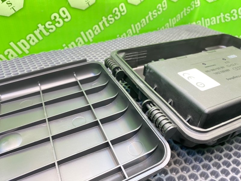 Блок управления цз, 3300 рублей, Калининград