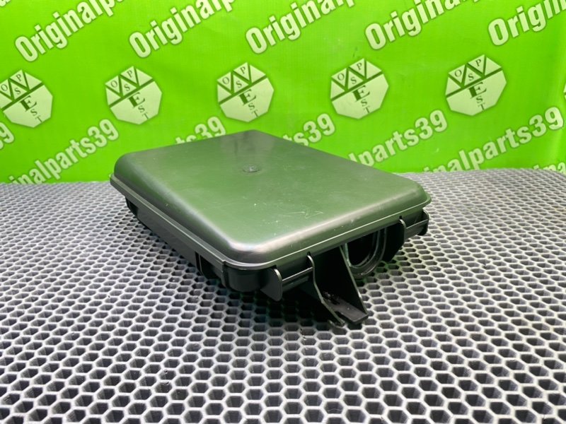 Блок управления цз, 3300 рублей, Калининград