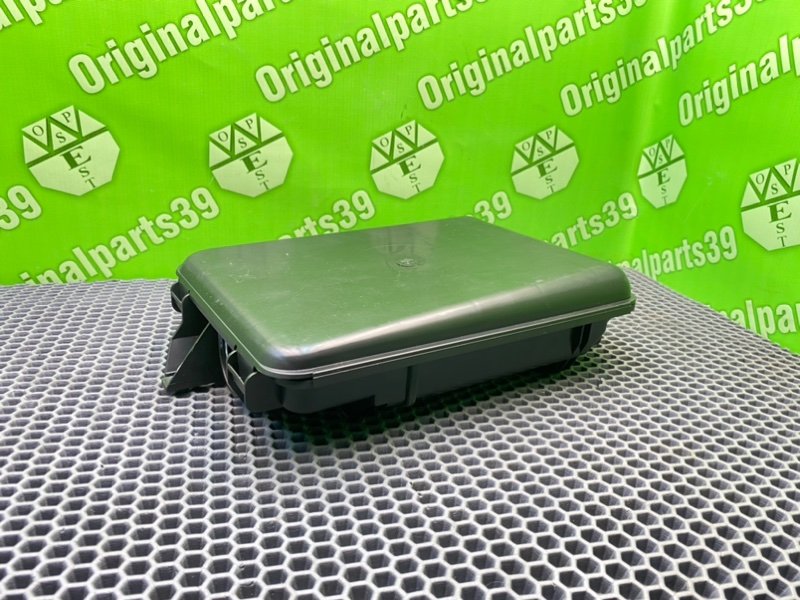 Блок управления цз, 3300 рублей, Калининград