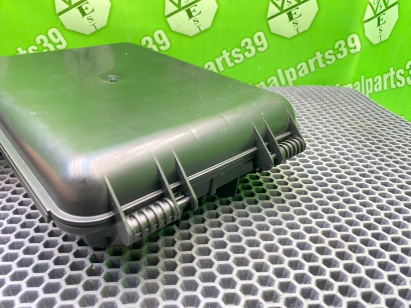 Блок управления цз, 3300 рублей, Калининград