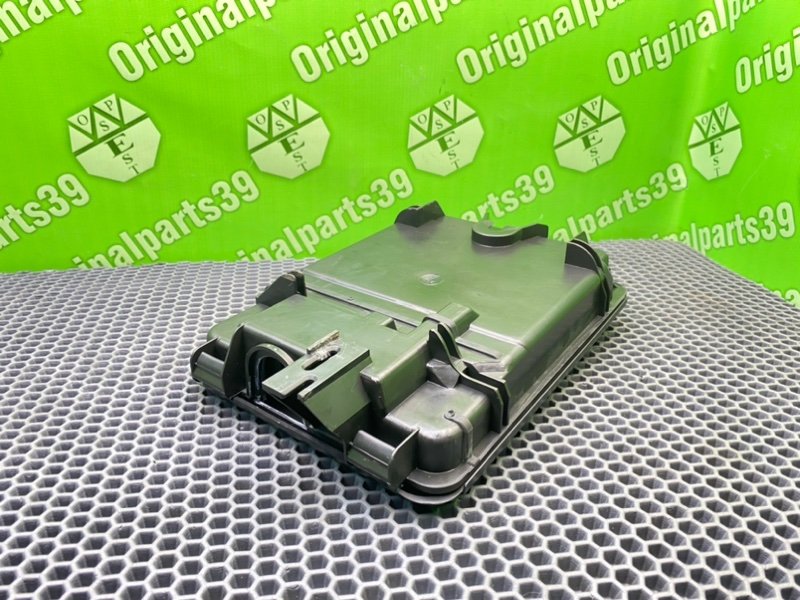 Блок управления цз, 3300 рублей, Калининград