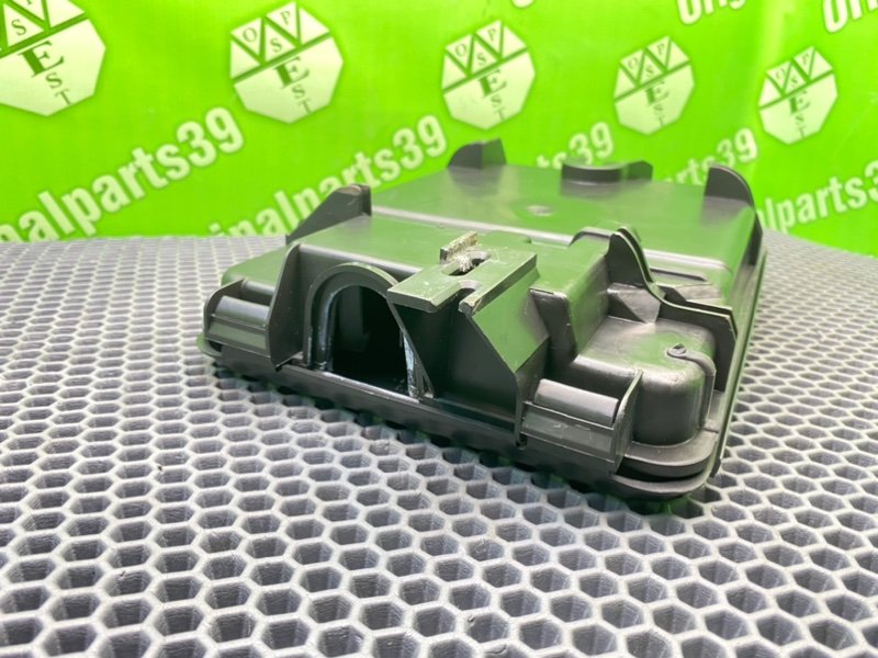 Блок управления цз, 3300 рублей, Калининград