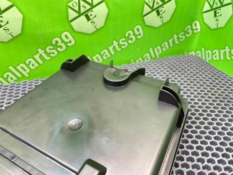 Блок управления цз, 3300 рублей, Калининград