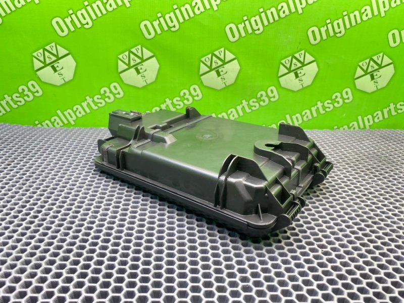 Блок управления цз, 3300 рублей, Калининград