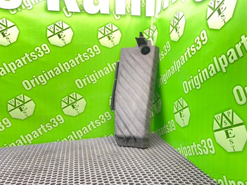 Подставка под ногу, 900 рублей, Калининград