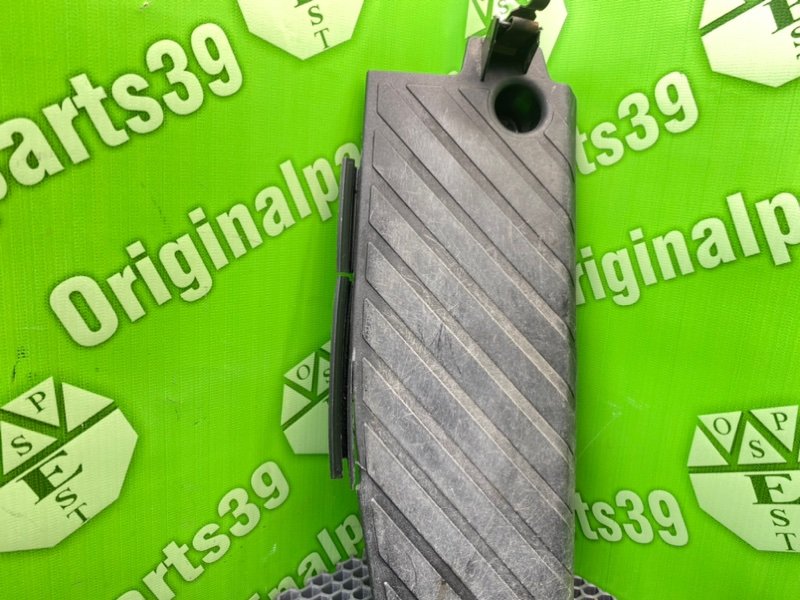 Подставка под ногу, 900 рублей, Калининград