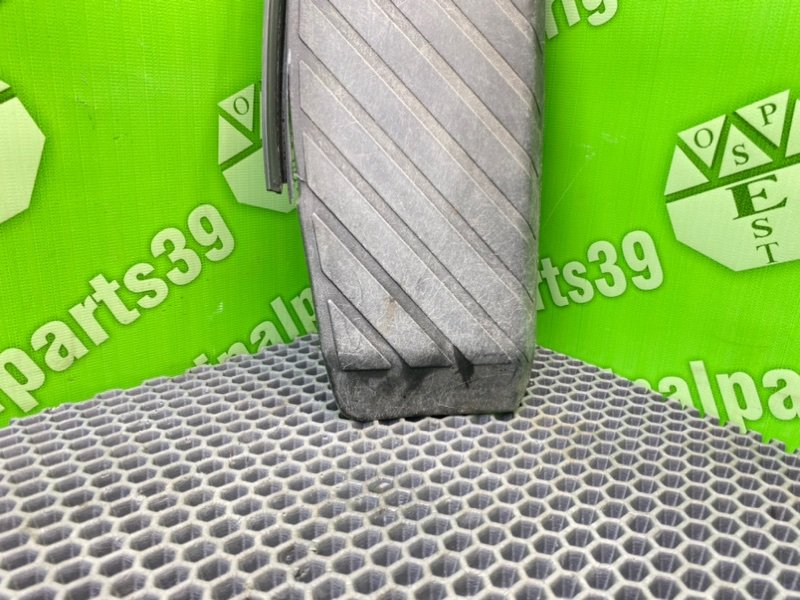 Подставка под ногу, 900 рублей, Калининград