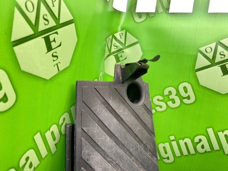 Подставка под ногу, 900 рублей, Калининград