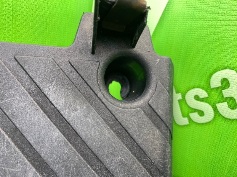 Подставка под ногу, 900 рублей, Калининград