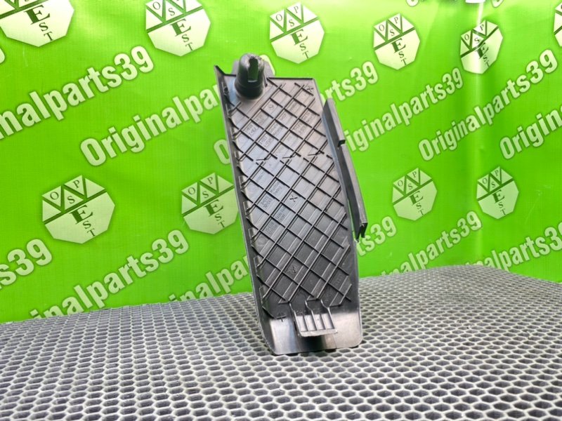 Подставка под ногу, 900 рублей, Калининград