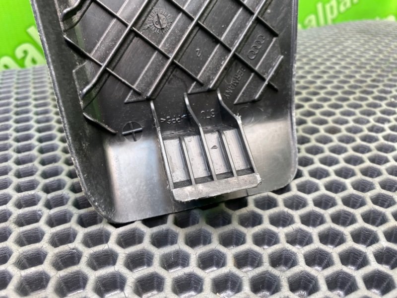 Подставка под ногу, 900 рублей, Калининград