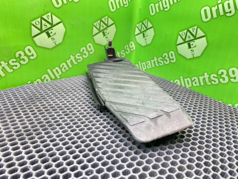 Подставка под ногу, 900 рублей, Калининград