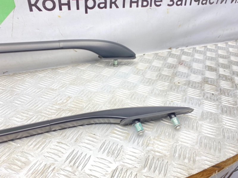 Рейлинги, 4100 рублей, Калининград