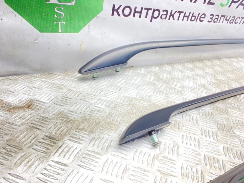 Рейлинги, 4100 рублей, Калининград