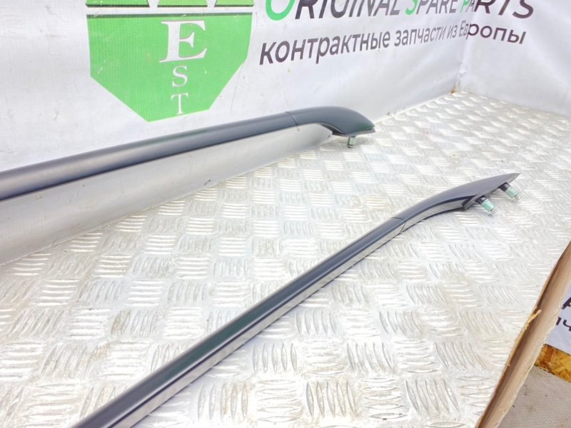 Рейлинги, 4100 рублей, Калининград