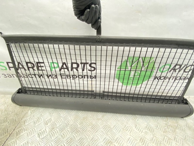 Шторка багажника, 1900 рублей, Калининград